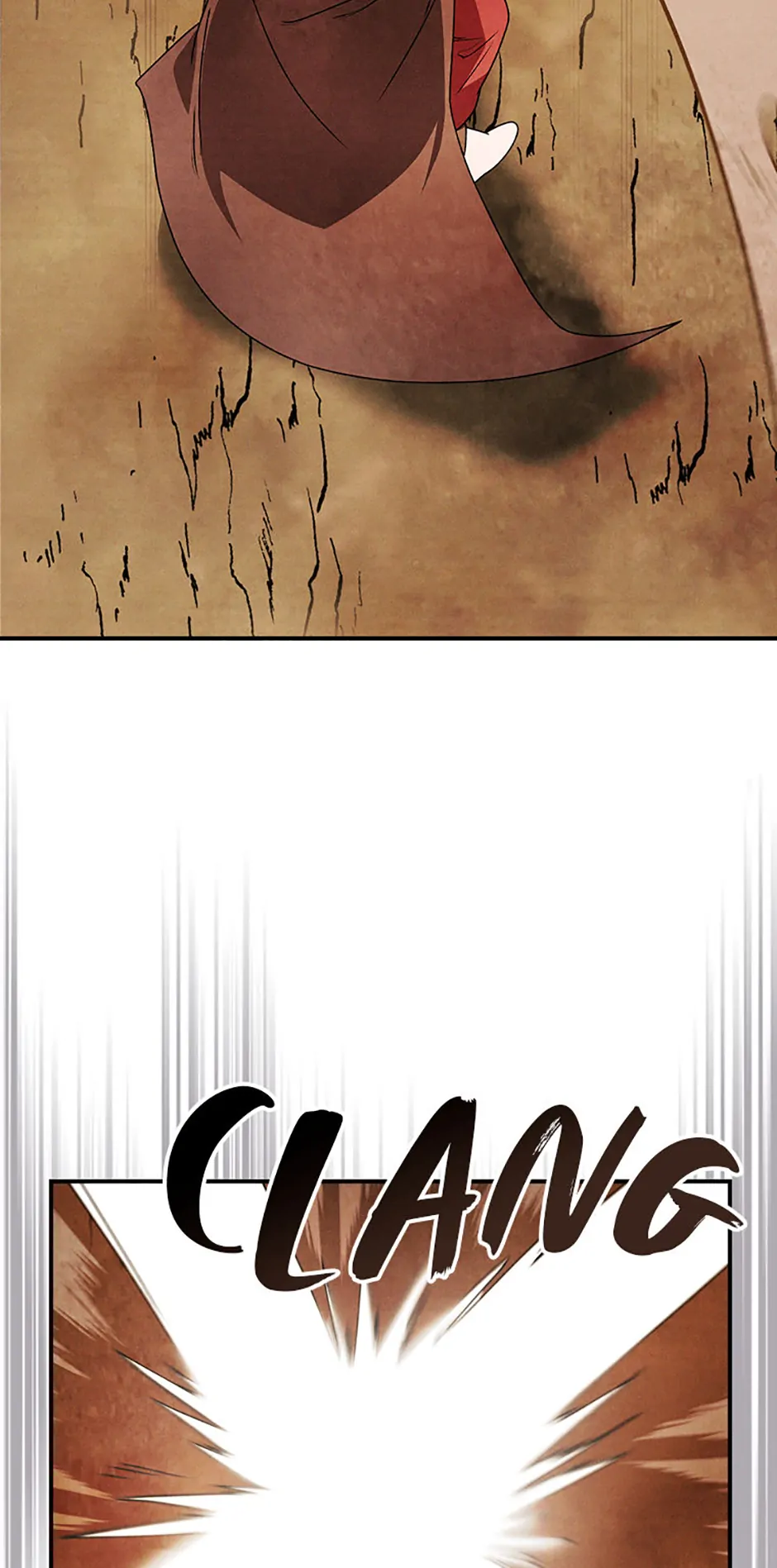 Yi Shen Dang Guan Chapter 88 31